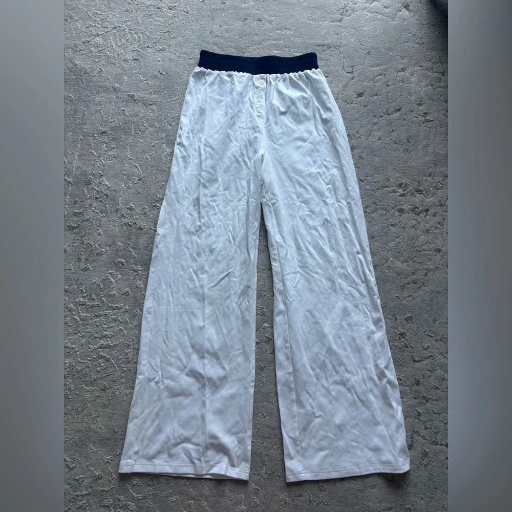 FancydBoutique pants